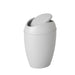 1009613-918 Storage & Organization/Kitchen Storage/Kitchen Cabinet Organizers