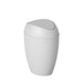 1009613-918 Storage & Organization/Kitchen Storage/Kitchen Cabinet Organizers