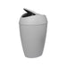 1009613-918 Storage & Organization/Kitchen Storage/Kitchen Cabinet Organizers