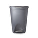 084200-410 Storage & Organization/Kitchen Storage/Kitchen Cabinet Organizers
