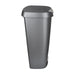 084200-410 Storage & Organization/Kitchen Storage/Kitchen Cabinet Organizers
