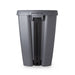 084200-410 Storage & Organization/Kitchen Storage/Kitchen Cabinet Organizers