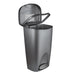 084200-410 Storage & Organization/Kitchen Storage/Kitchen Cabinet Organizers