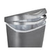 084200-410 Storage & Organization/Kitchen Storage/Kitchen Cabinet Organizers