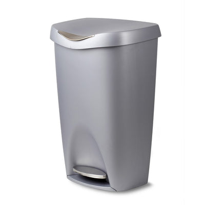 Product Image: 084200-410 Storage & Organization/Kitchen Storage/Kitchen Cabinet Organizers