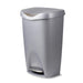 084200-410 Storage & Organization/Kitchen Storage/Kitchen Cabinet Organizers