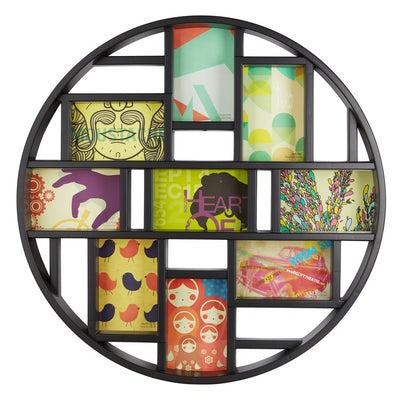 Product Image: 311120-040 Decor/Wall Art & Decor/Wall Accents
