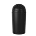 086711-040 Storage & Organization/Kitchen Storage/Kitchen Cabinet Organizers
