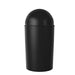 086711-040 Storage & Organization/Kitchen Storage/Kitchen Cabinet Organizers