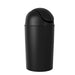 086711-040 Storage & Organization/Kitchen Storage/Kitchen Cabinet Organizers
