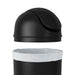 086711-040 Storage & Organization/Kitchen Storage/Kitchen Cabinet Organizers