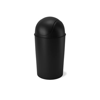 Product Image: 086711-040 Storage & Organization/Kitchen Storage/Kitchen Cabinet Organizers