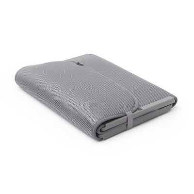 Product Image: 1009489-149 Storage & Organization/Closet Storage/Shoe Organizers