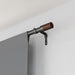 1015135-296 Decor/Window Treatments/Curtain Rods & Hardware