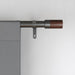 1015135-296 Decor/Window Treatments/Curtain Rods & Hardware