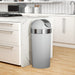 086758-1188-REM Storage & Organization/Kitchen Storage/Kitchen Cabinet Organizers
