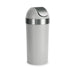 086758-1188-REM Storage & Organization/Kitchen Storage/Kitchen Cabinet Organizers
