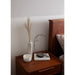 299340-296 Storage & Organization/Closet Storage/Jewelry Boxes & Organizers