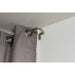 242738-782-REM Decor/Window Treatments/Curtain Rods & Hardware