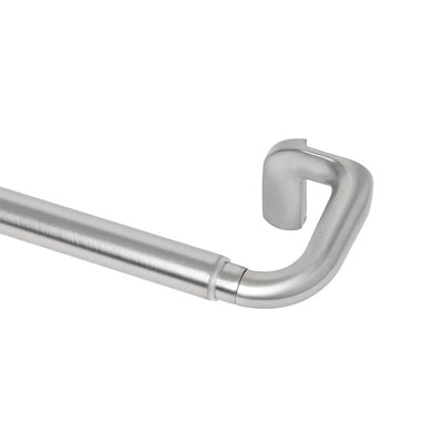 Product Image: 242738-782-REM Decor/Window Treatments/Curtain Rods & Hardware