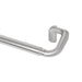 242738-782-REM Decor/Window Treatments/Curtain Rods & Hardware