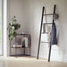 1017445-040 Bathroom/Bathroom Accessories/Towel Bars
