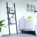 1017445-040 Bathroom/Bathroom Accessories/Towel Bars