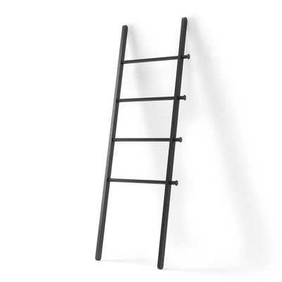 Product Image: 1017445-040 Bathroom/Bathroom Accessories/Towel Bars