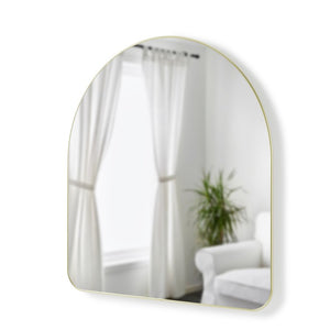 1017061-104 Decor/Mirrors/Wall Mirrors