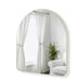 1017061-104 Decor/Mirrors/Wall Mirrors