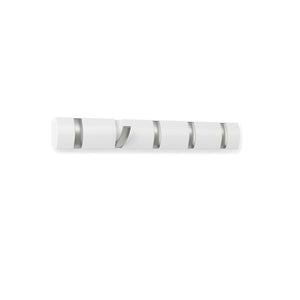 318850-660 Storage & Organization/Entryway Storage/Coat Racks
