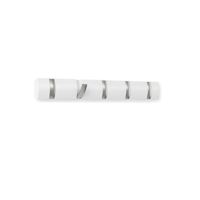 Product Image: 318850-660 Storage & Organization/Entryway Storage/Coat Racks
