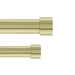 1014402-104 Decor/Window Treatments/Curtain Rods & Hardware