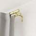 1014557-104 Decor/Window Treatments/Curtain Rods & Hardware