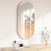 1015778-880 Decor/Mirrors/Wall Mirrors