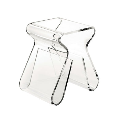 Product Image: 322720-165 Storage & Organization/Entryway Storage/Magazine Racks