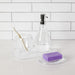 1005786-165 Storage & Organization/Bathroom Storage/Vanity Trays