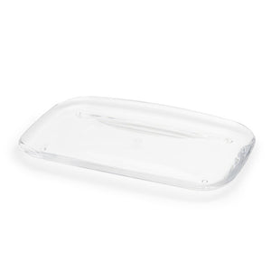 1005786-165 Storage & Organization/Bathroom Storage/Vanity Trays