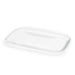 1005786-165 Storage & Organization/Bathroom Storage/Vanity Trays