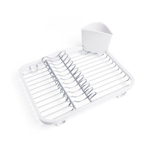 330065-670 Kitchen/Kitchen Sink Accessories/Other Kitchen Sink Accessories