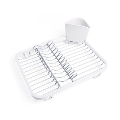 Product Image: 330065-670 Kitchen/Kitchen Sink Accessories/Other Kitchen Sink Accessories