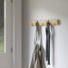 318850-390 Storage & Organization/Entryway Storage/Coat Racks