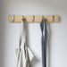 318850-390 Storage & Organization/Entryway Storage/Coat Racks