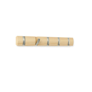 318850-390 Storage & Organization/Entryway Storage/Coat Racks