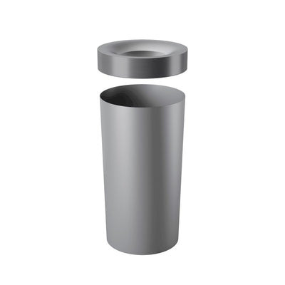 Product Image: 1013048-1188-REM Storage & Organization/Kitchen Storage/Kitchen Cabinet Organizers