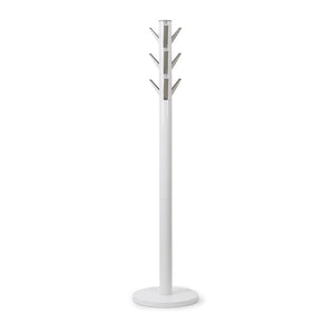 320361-660 Storage & Organization/Entryway Storage/Coat Racks