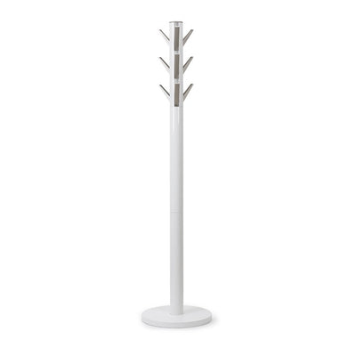 Product Image: 320361-660 Storage & Organization/Entryway Storage/Coat Racks