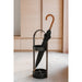320240-048 Storage & Organization/Entryway Storage/Umbrella Holders