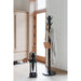 320240-048 Storage & Organization/Entryway Storage/Umbrella Holders