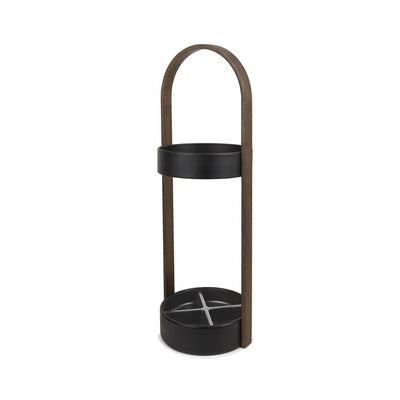 Product Image: 320240-048 Storage & Organization/Entryway Storage/Umbrella Holders